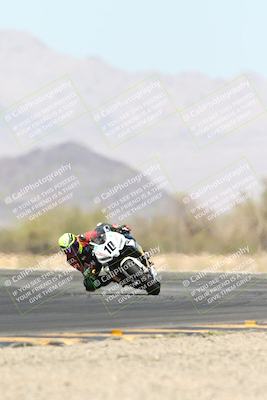 media/Apr-20-2025-CVMA (Sun) [[39090e8767]]/Race 14-Formula 2-CVMA Hooligans/